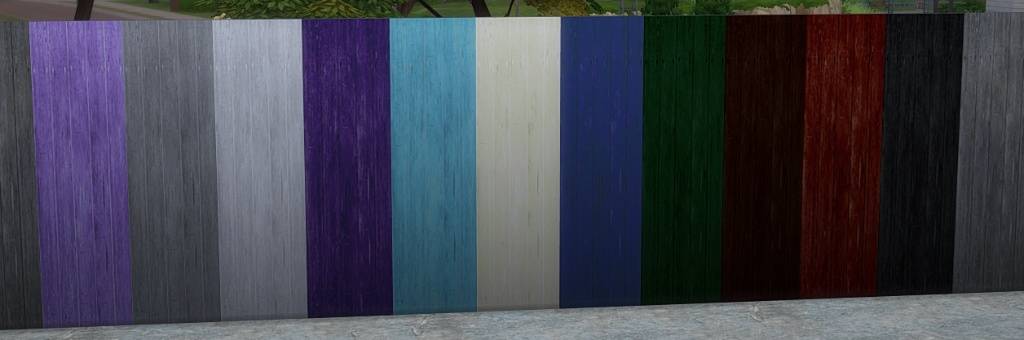 belladrathetimelesshearhtwoodsidings.jpg