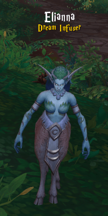Screenshot 2026-07-22 074458.png