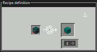 Thumbnail Screenshot 2026-07-22 120918.png