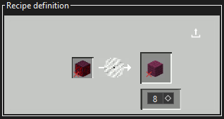 Thumbnail Screenshot 2026-07-22 120911.png