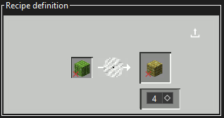 Thumbnail Screenshot 2026-07-22 120902.png