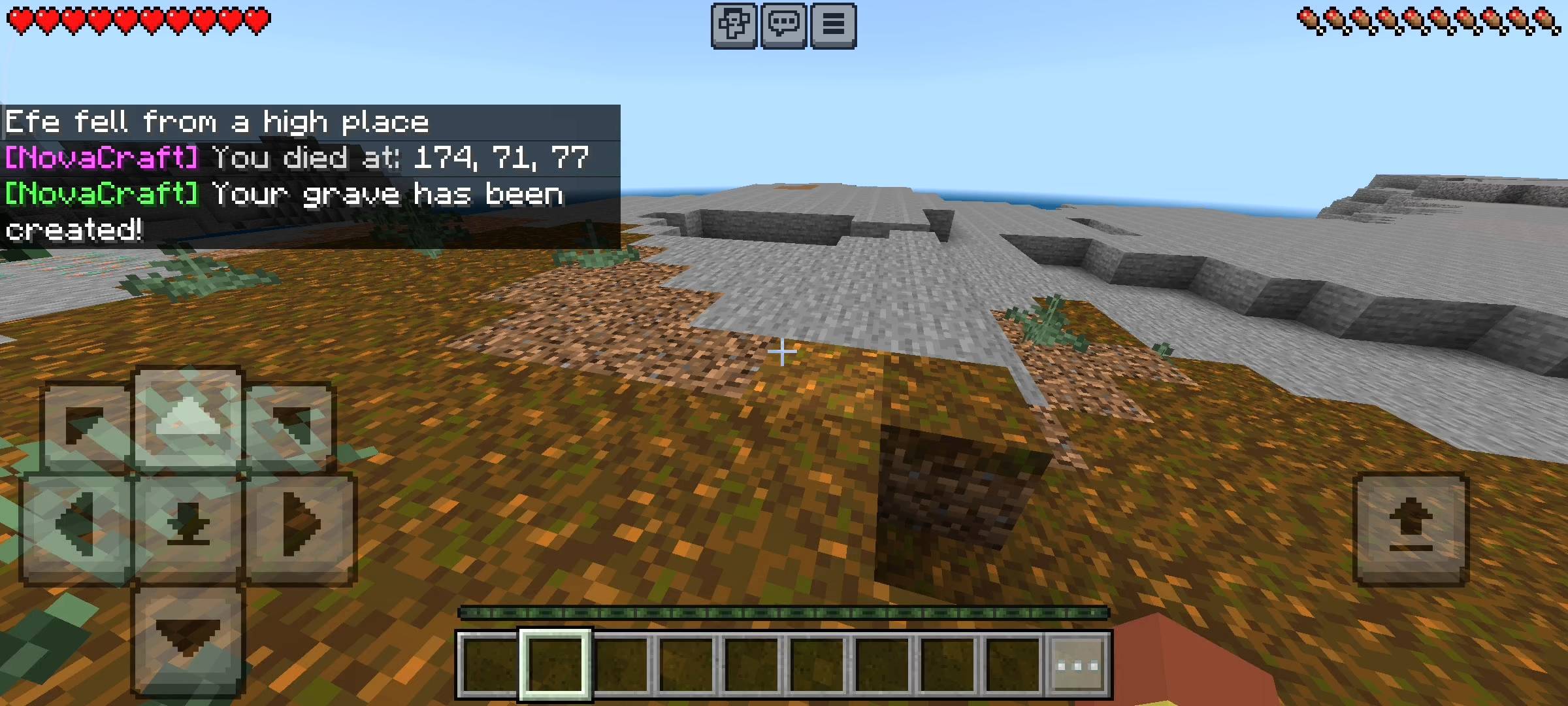 Screenshot_2026-07-22-21-03-48-313_com.mxtech.videoplayer.pro.jpg