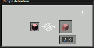 Thumbnail Screenshot 2026-07-22 120853.png