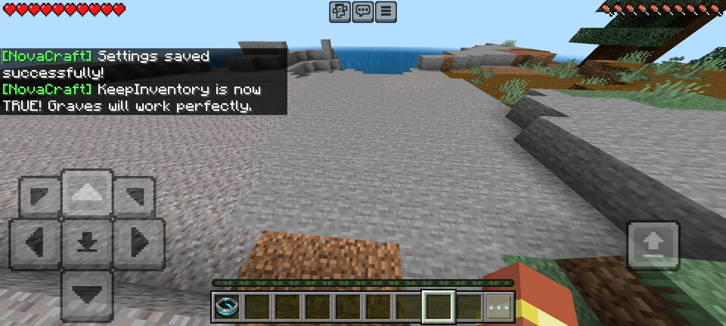 Screenshot_2026-07-22-21-03-39-217_com.mxtech.videoplayer.pro.jpg