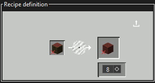 Thumbnail Screenshot 2026-07-22 120847.png