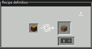 Thumbnail Screenshot 2026-07-22 120838.png