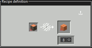 Thumbnail Screenshot 2026-07-22 120827.png