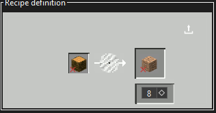 Thumbnail Screenshot 2026-07-22 120819.png