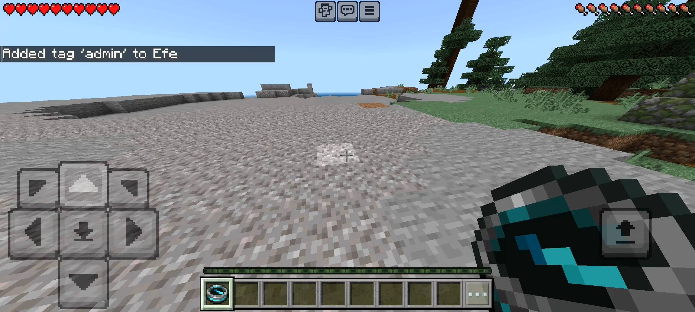 Screenshot_2026-07-22-21-03-24-738_com.mxtech.videoplayer.pro.jpg
