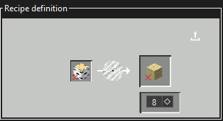 Thumbnail Screenshot 2026-07-22 120810.png