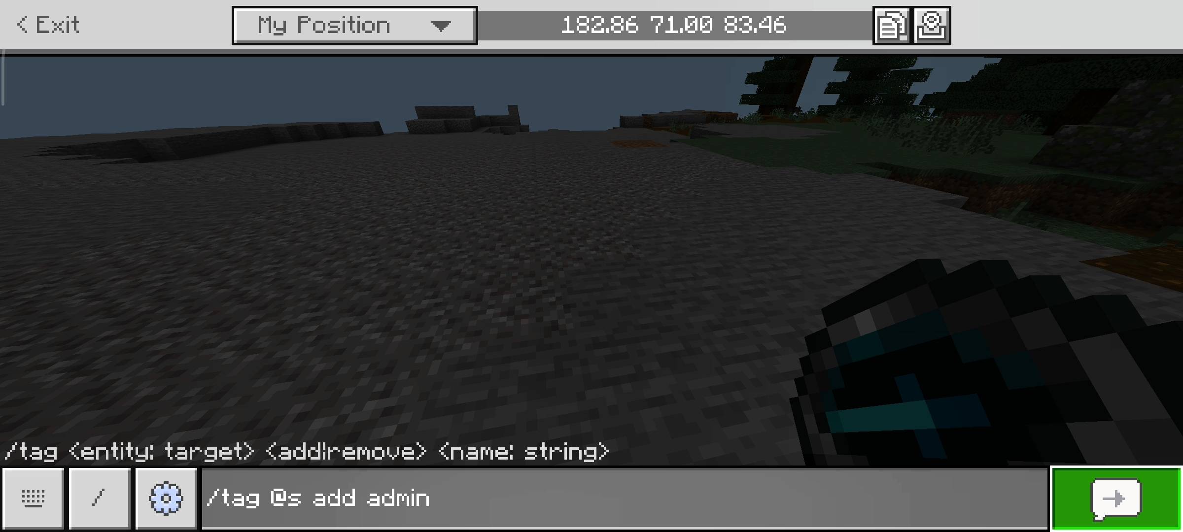 Screenshot_2026-07-22-21-03-20-349_com.mxtech.videoplayer.pro.jpg