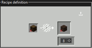 Thumbnail Screenshot 2026-07-22 120800.png