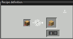 Thumbnail Screenshot 2026-07-22 120750.png
