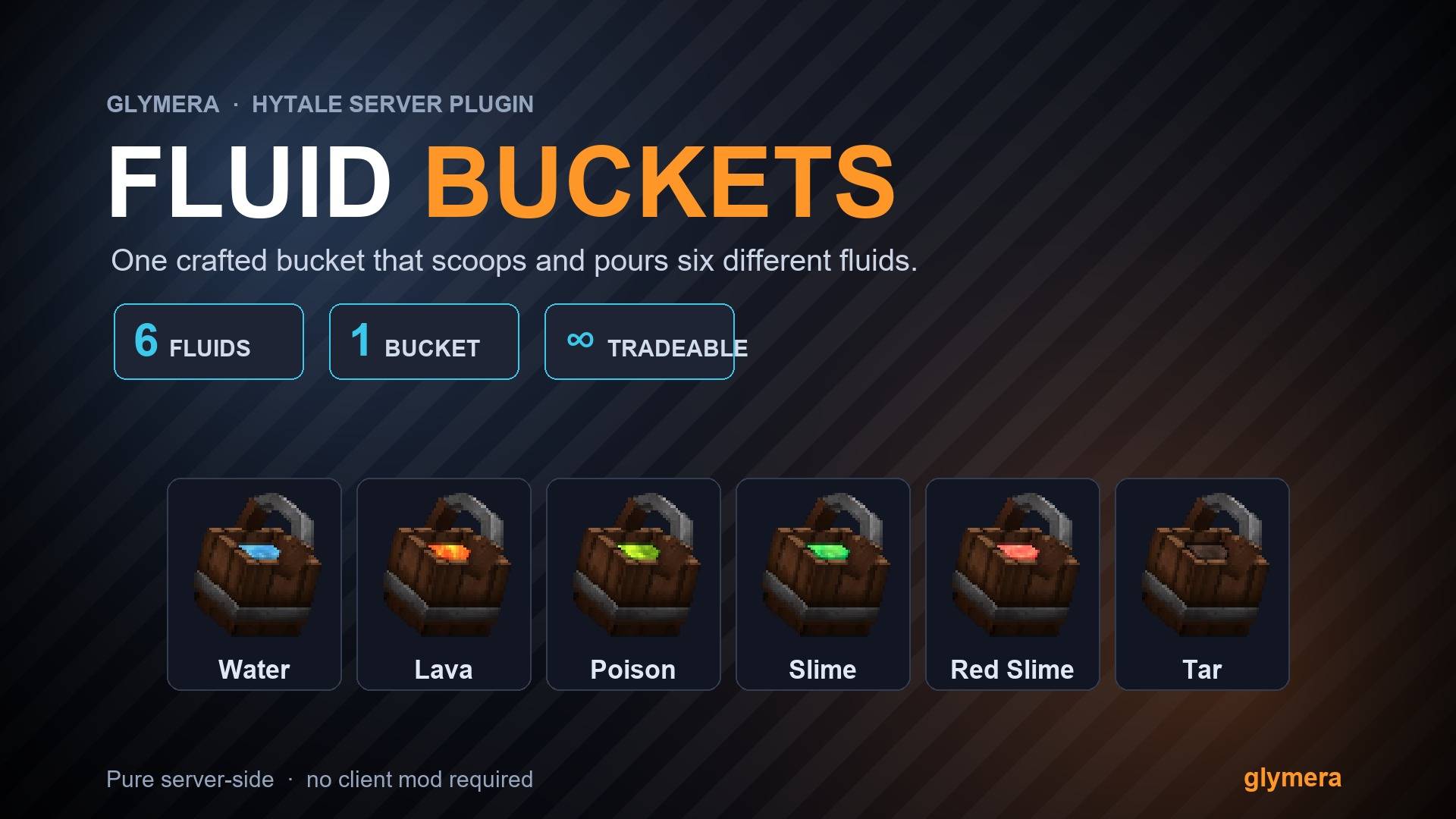 GlymeraBucket_1_Hero.jpg
