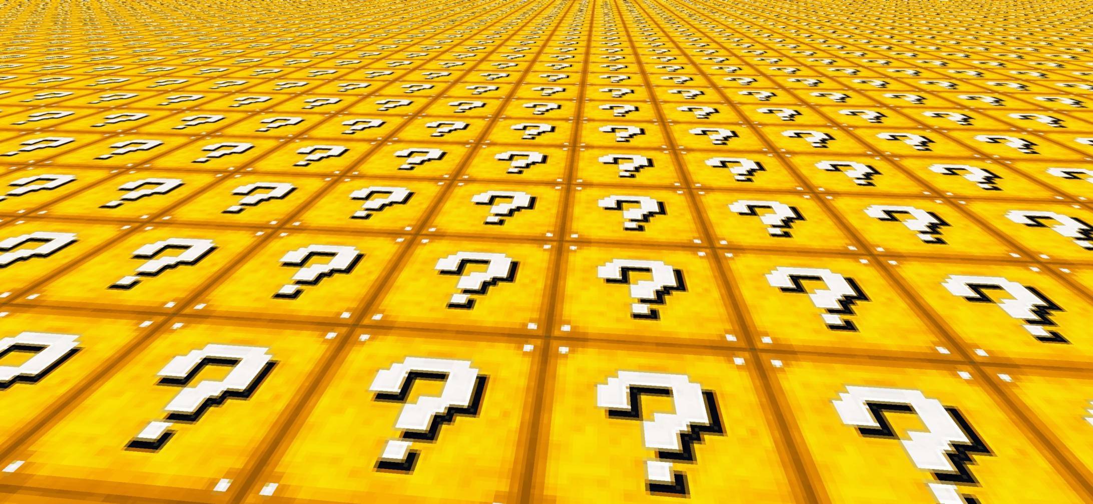 screenshot_20260722-174417-jpg.jpg
