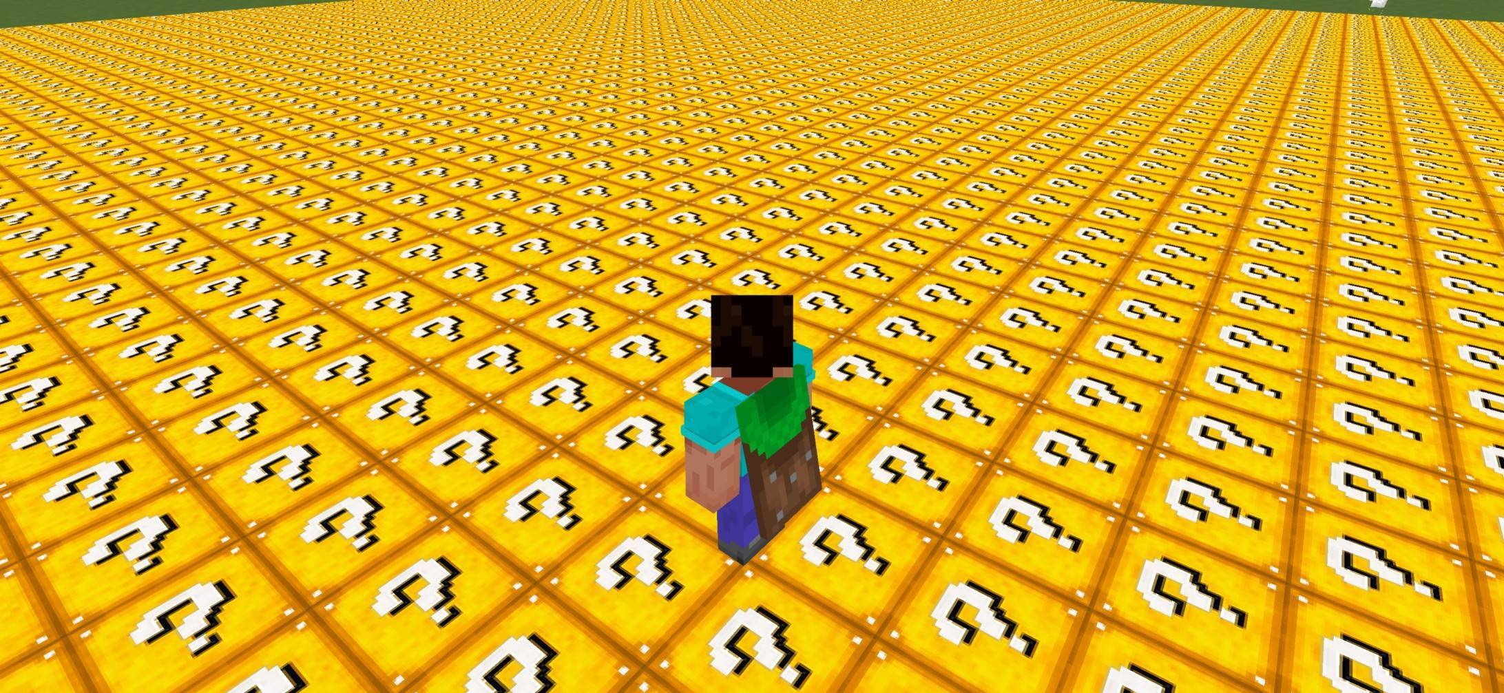 screenshot_20260722-174429-jpg.jpg