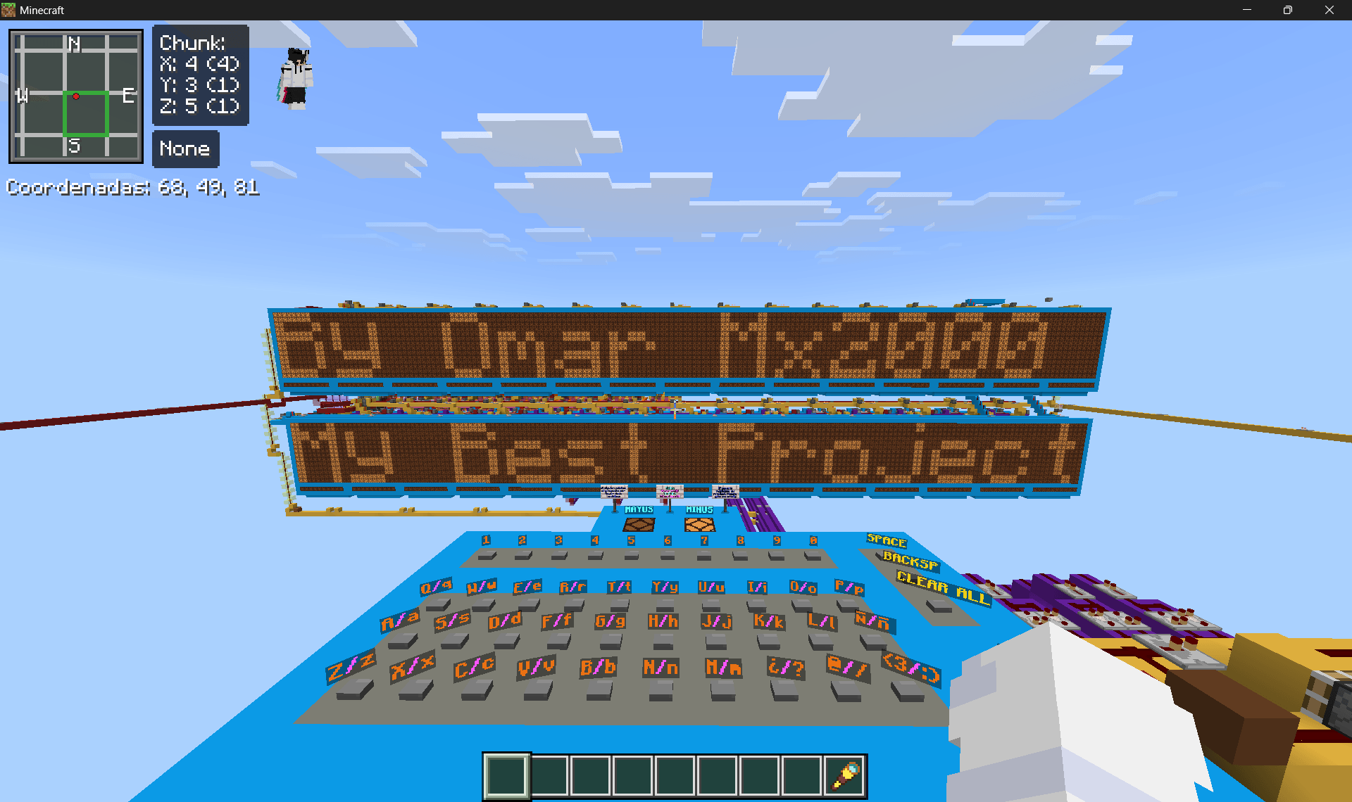 Captura de pantalla 2026-07-20 195045.png