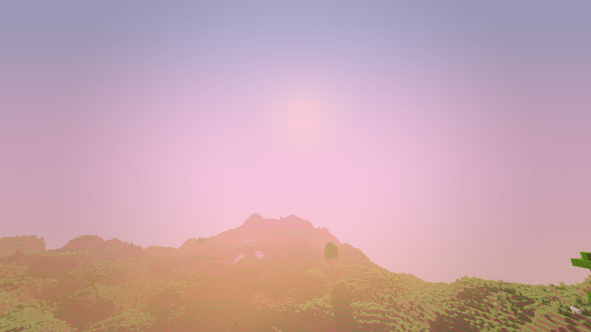 Day