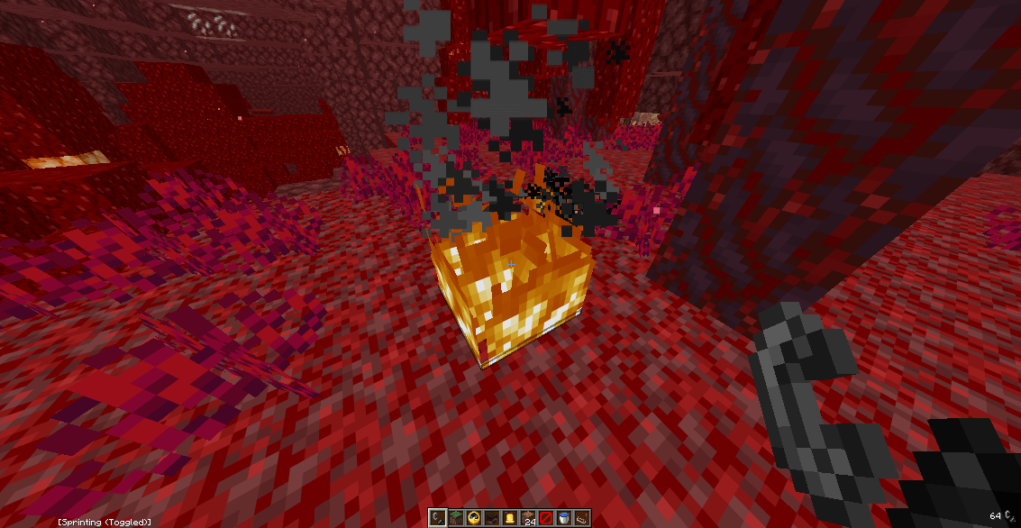 NORMAL_FIRE.png