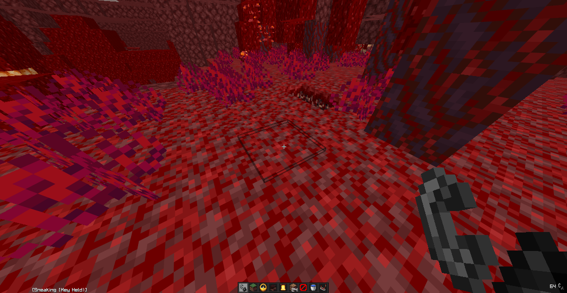 NO FIRE 2.0.png