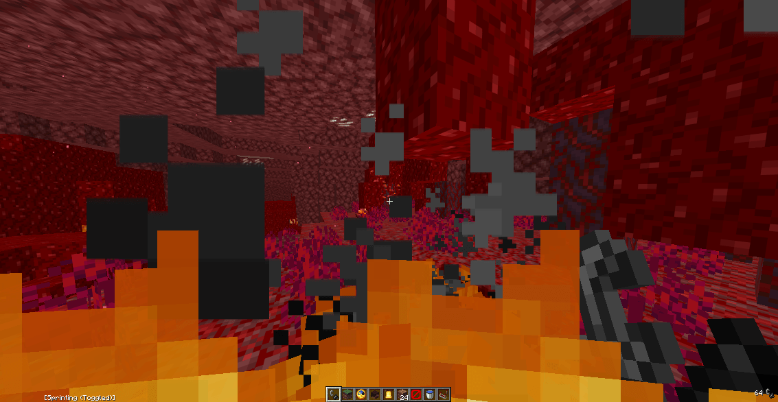 REGULAR_FIRE.png