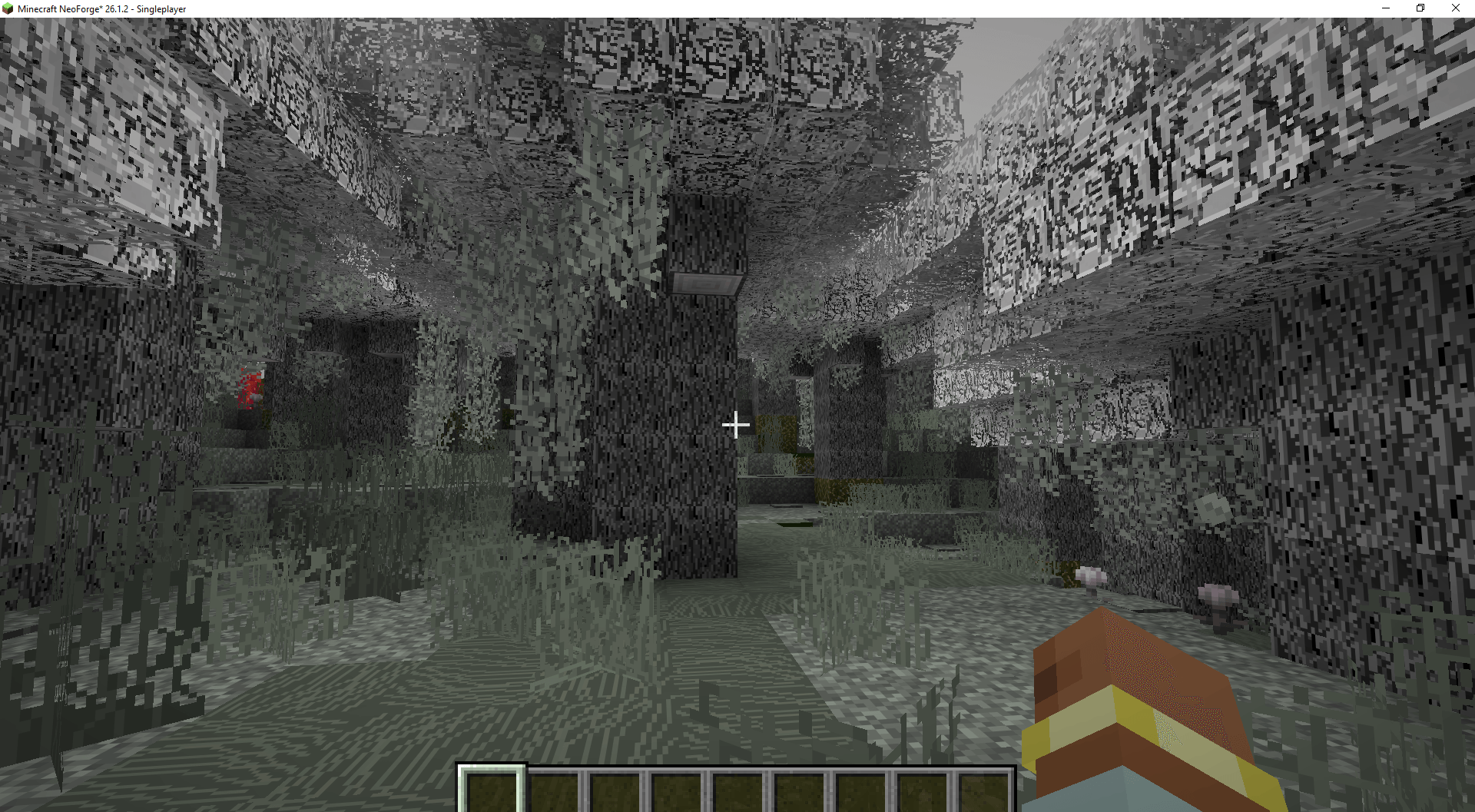 Thumbnail You look PALE today.