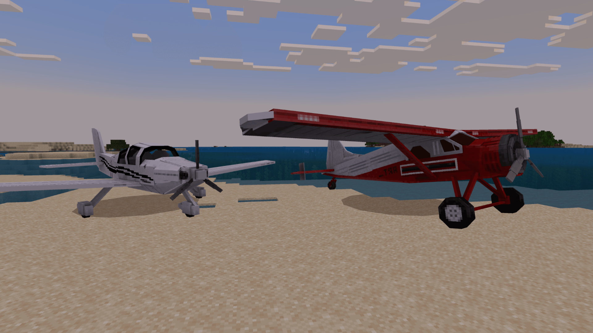 AirplanesAddOn_MarketingScreenshot_0.png