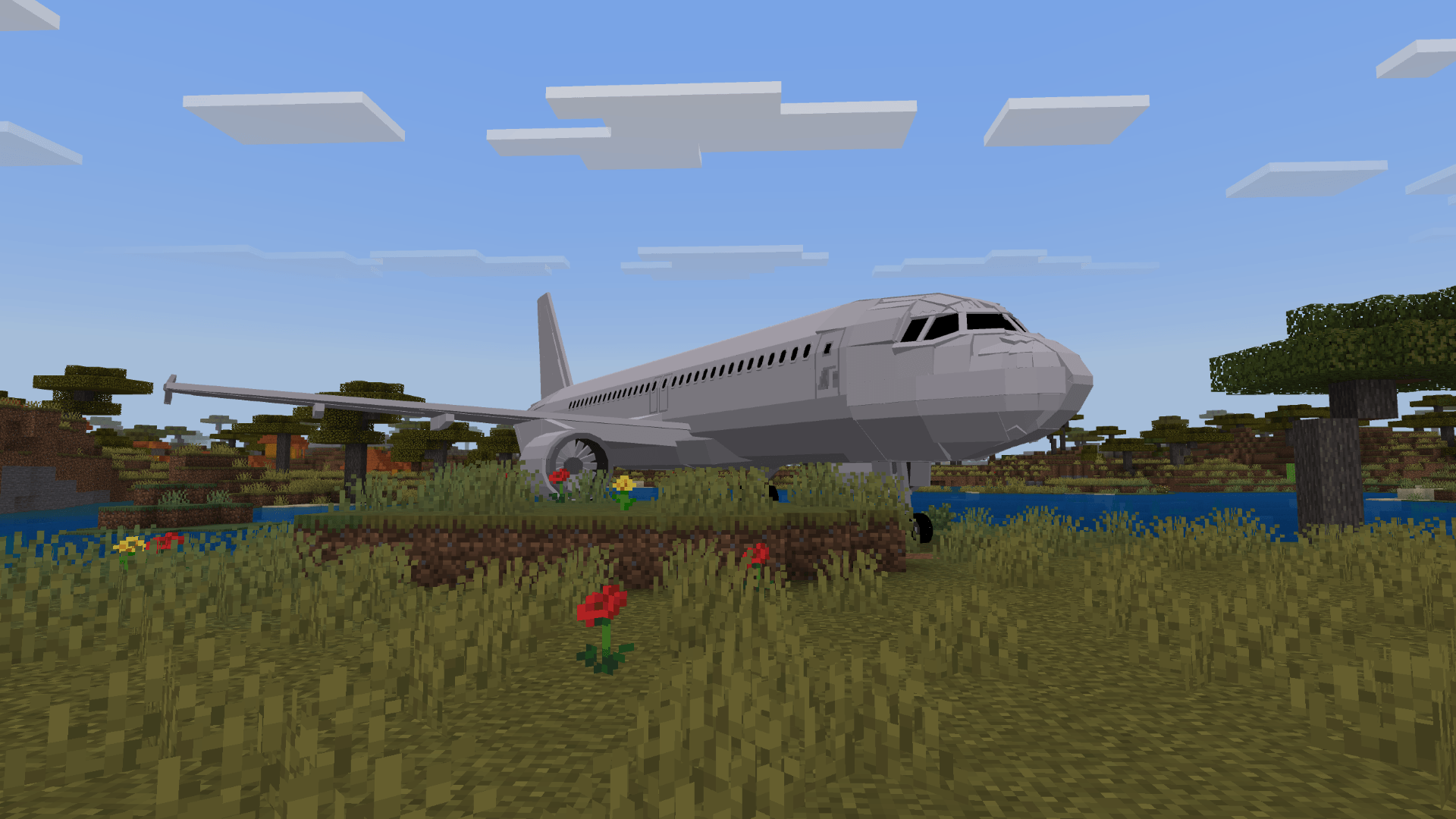 AirplanesAddOn_MarketingScreenshot_1.png