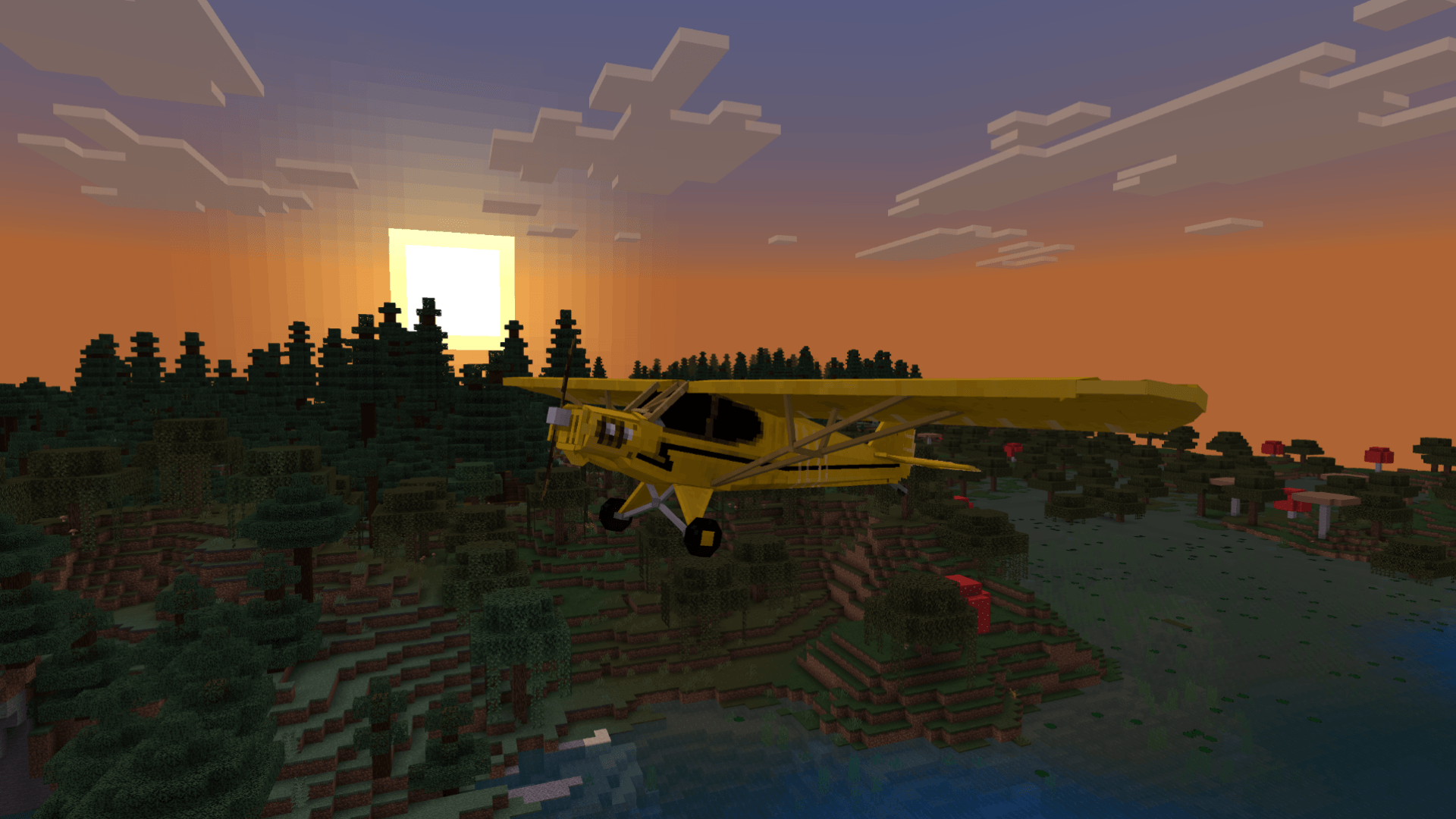 AirplanesAddOn_MarketingScreenshot_2.png