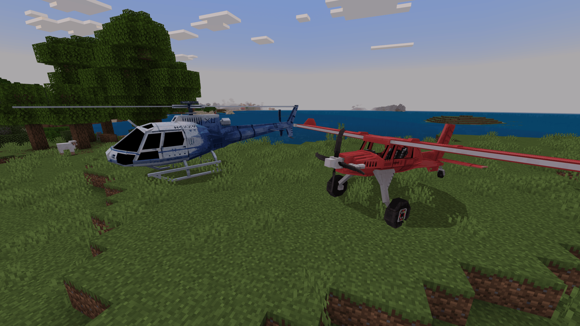 AirplanesAddOn_MarketingScreenshot_3.png