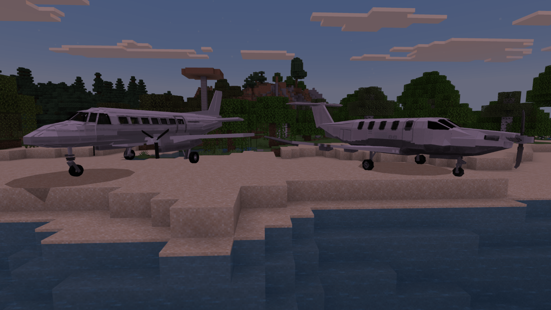 AirplanesAddOn_MarketingScreenshot_4.png