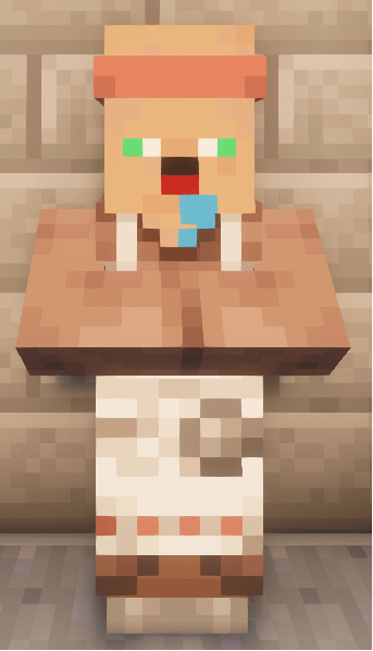 Screenshot 2026-07-22 200309.png