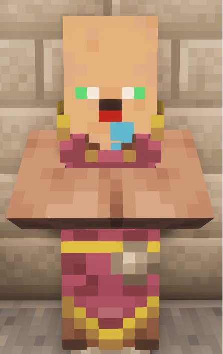 Screenshot 2026-07-22 194211.png