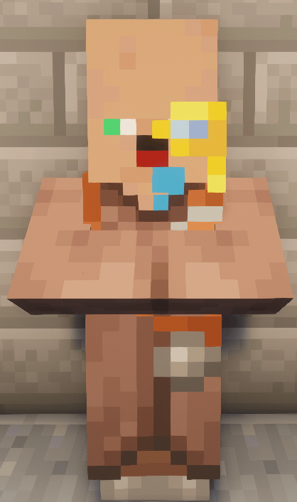 Screenshot 2026-07-22 194309.png