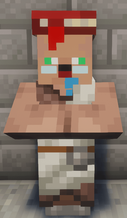 Screenshot 2026-07-22 194450.png