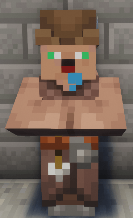 Thumbnail Screenshot 2026-07-22 194528.png
