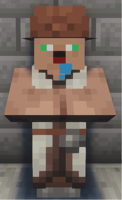 Thumbnail Screenshot 2026-07-22 194606.png
