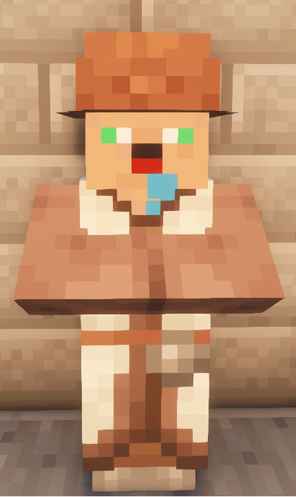 Thumbnail Screenshot 2026-07-22 194714.png