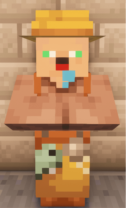 Thumbnail Screenshot 2026-07-22 194742.png