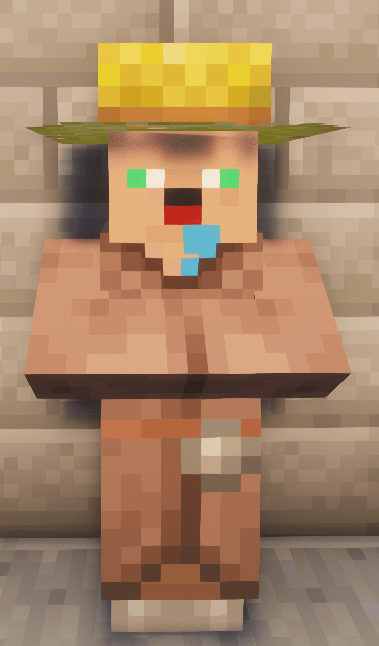 Thumbnail Screenshot 2026-07-22 194837.png