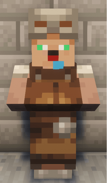 Thumbnail Screenshot 2026-07-22 195917.png