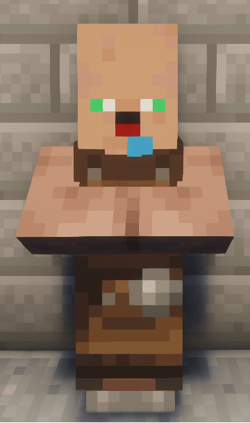 Thumbnail Screenshot 2026-07-22 195940.png