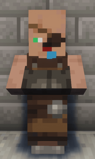 Thumbnail Screenshot 2026-07-22 200052.png