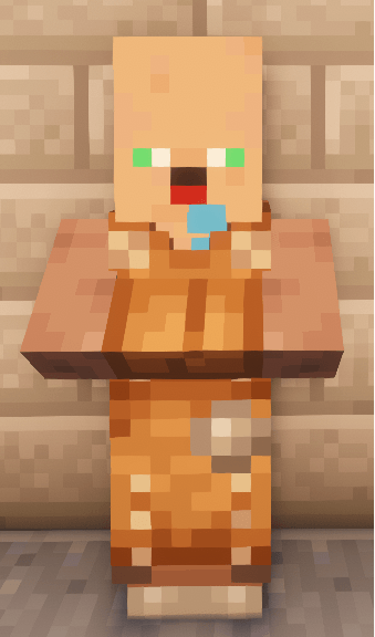 Thumbnail Screenshot 2026-07-22 200209.png