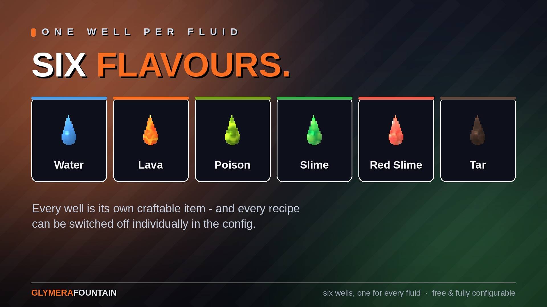 2_fluids.jpg