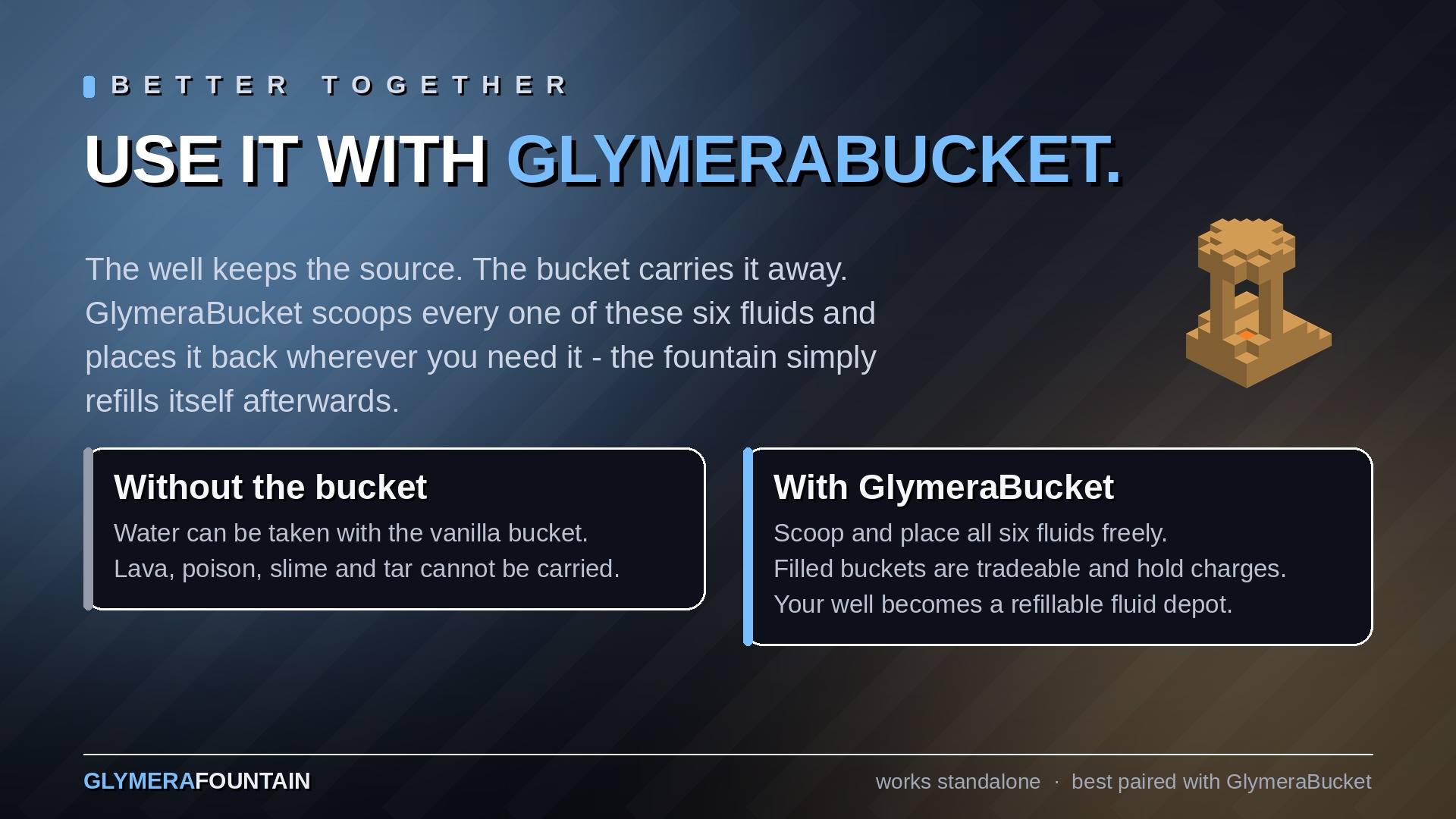 3_bucket.jpg