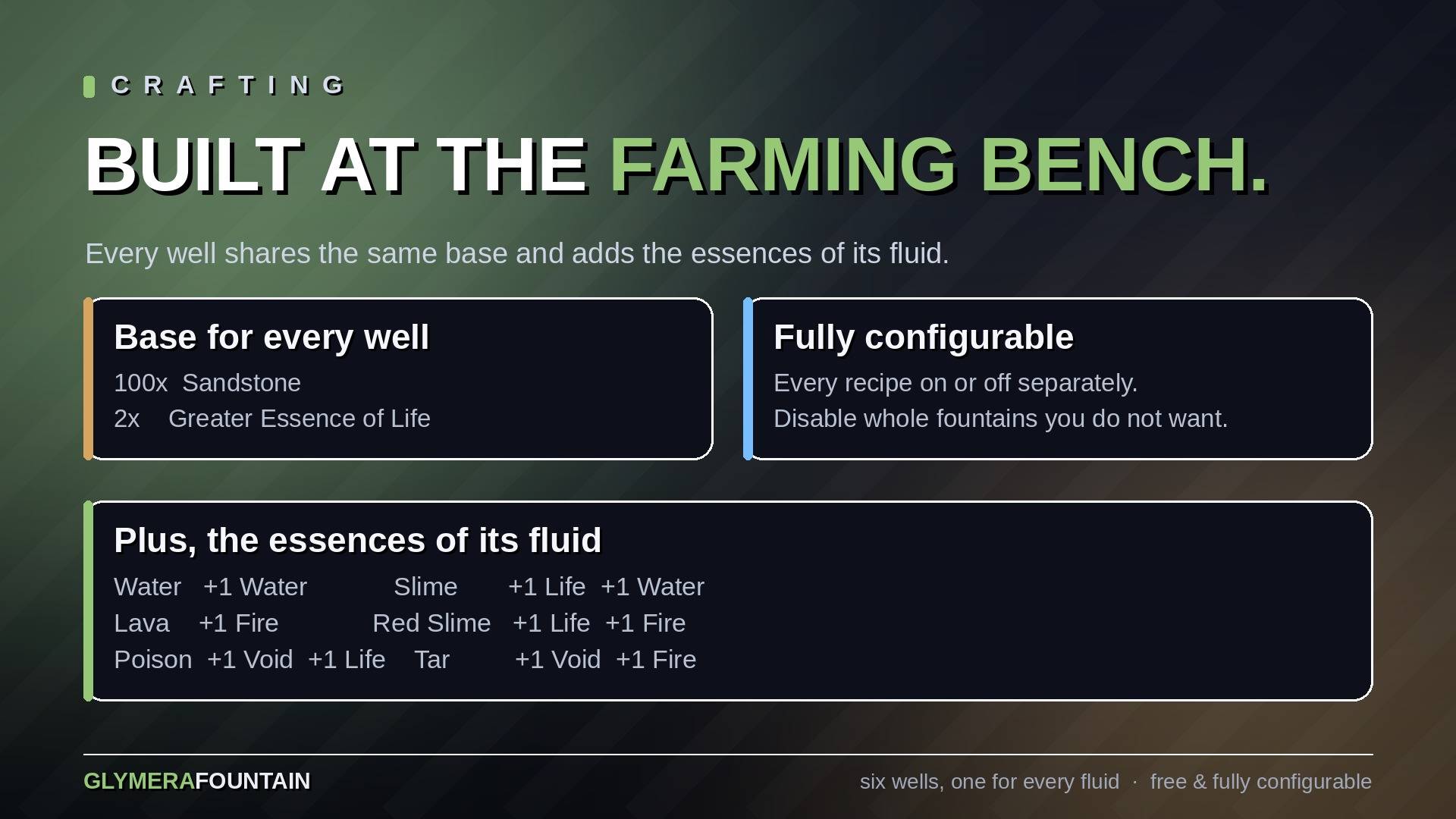 4_craft.jpg