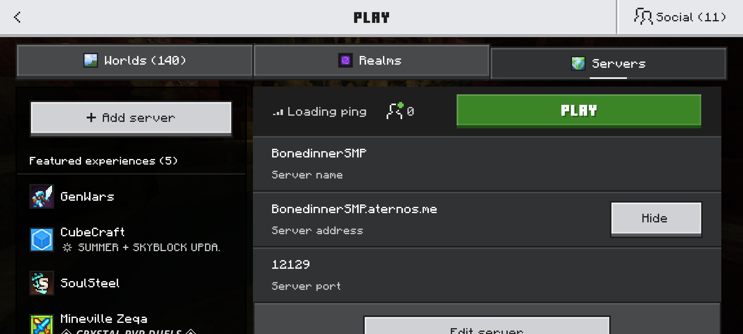 Screenshot_20260722-150901.png