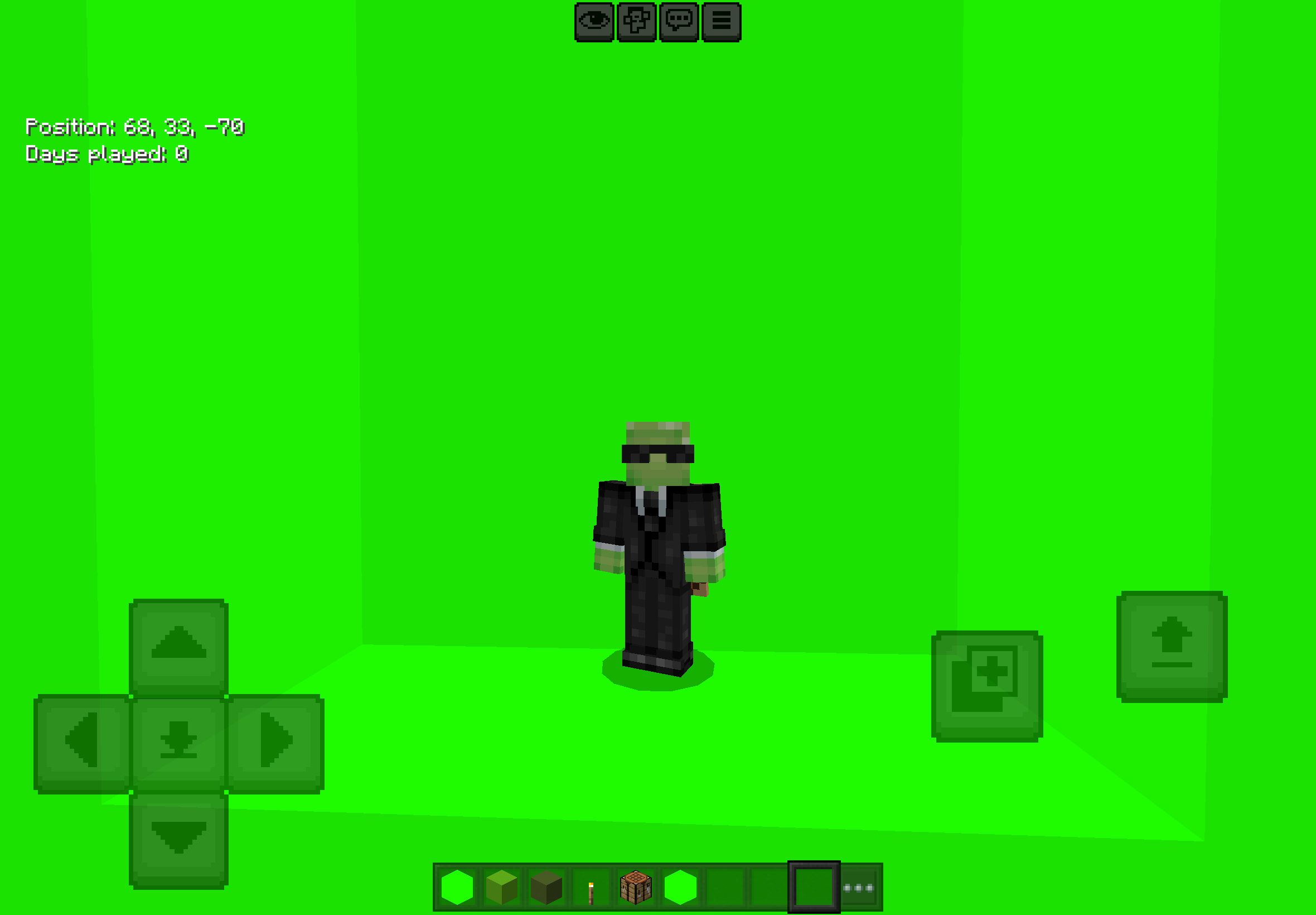 IMG_0133.png