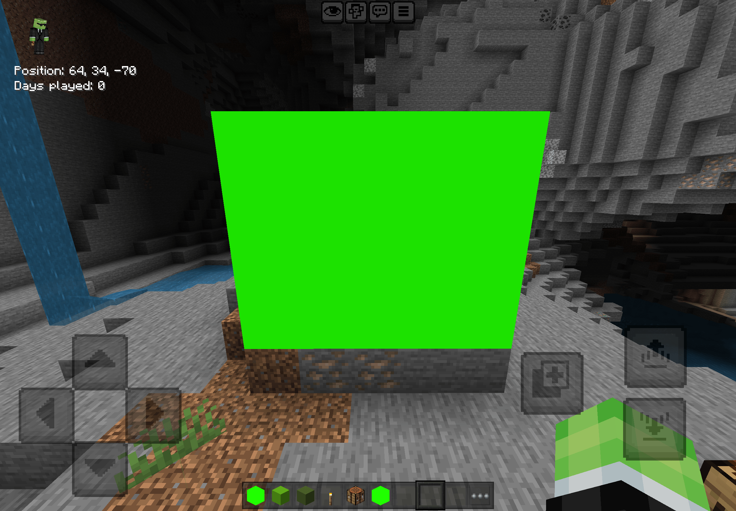 IMG_0132.png